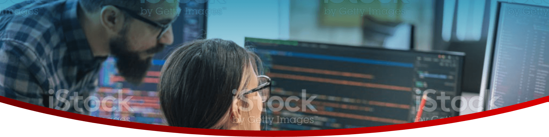 Elevate in Cloud with TechScreen - TechScreen