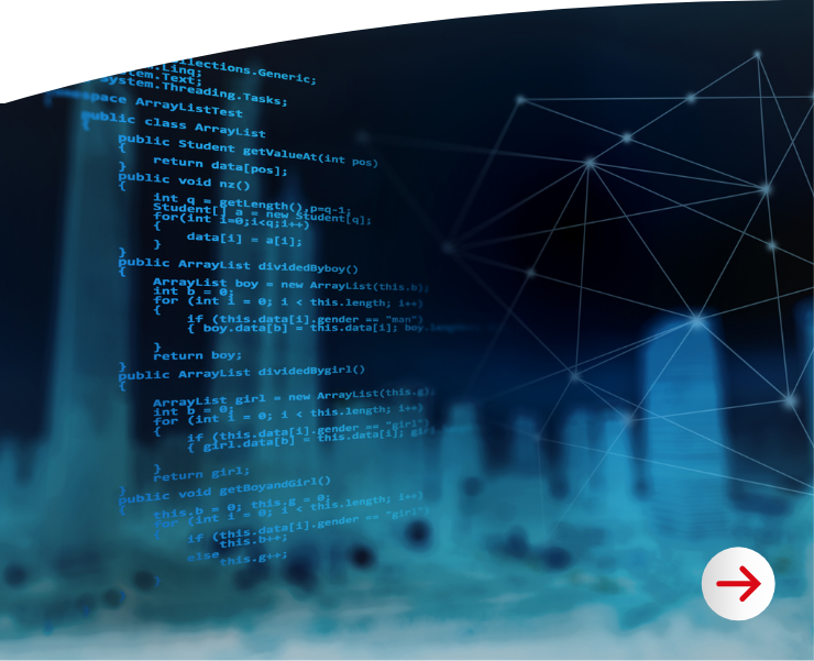 Master Application Architecture Today - TechScreen